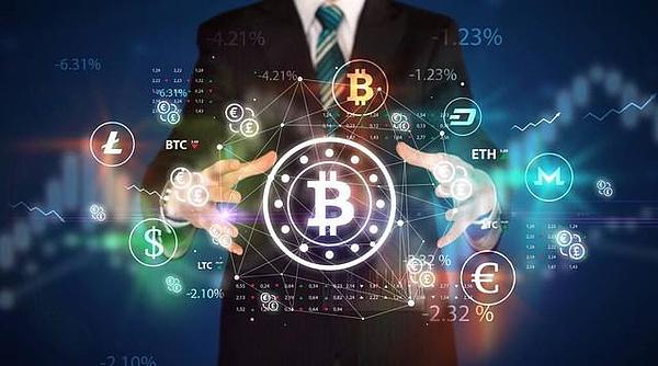 重磅！Pyth Network今晚空投引爆市场，场外价格已飙升至0.4美元