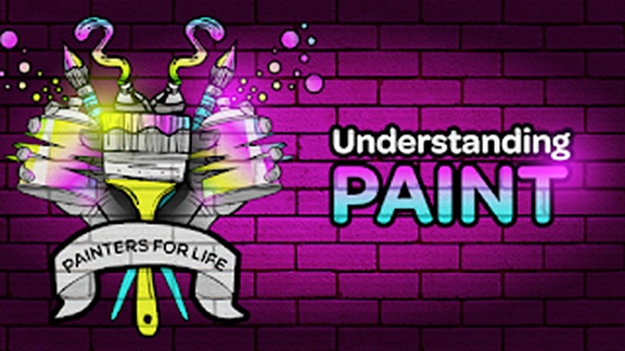当比特币遇见艺术：Unigraphs如何用聪创造NFT新玩法