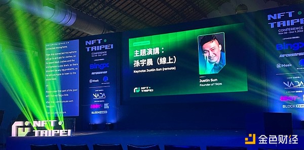 加密货币市场晨报：监管动态与行业变革