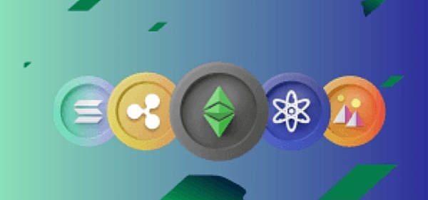 NFT市场周报：CryptoPunks强势反弹 迪士尼入场引发热议