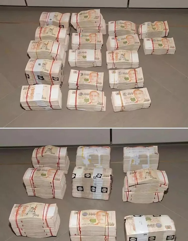 8月20日加密货币市场复盘：白天空单策略大获全胜，晚间抄底机会出现？