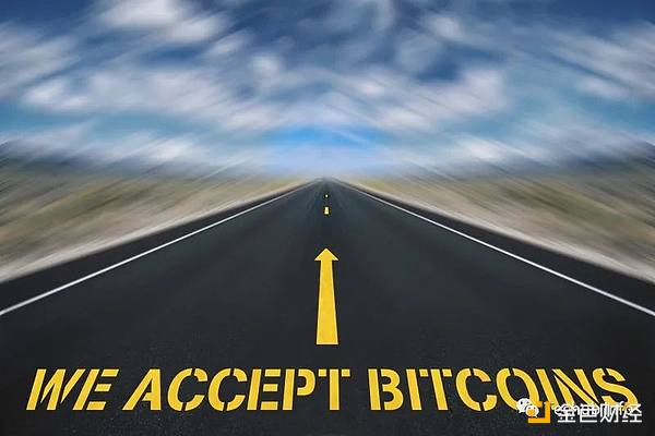 狗狗币站在十字路口：这次真的不一样了吗？