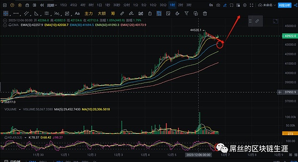 当区块链遇上环保：RWA如何重构绿色经济的未来？