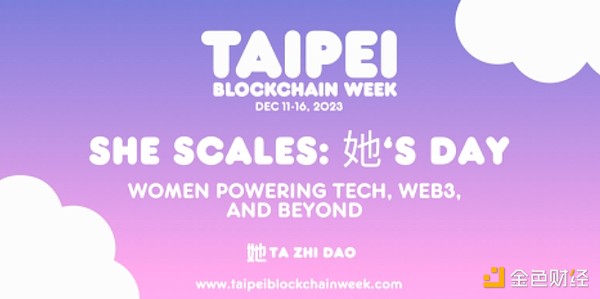 如何在加密市场淘金：寻找百倍币的实战指南