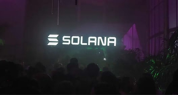 深夜观察：比特币三浪下跌开启，以太坊反弹恐成泡影