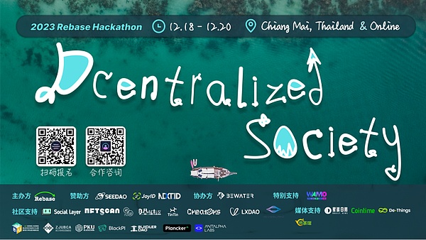 加密货币市场暗流涌动：LINK蓄势待发，鲸鱼疯狂抄底ADA