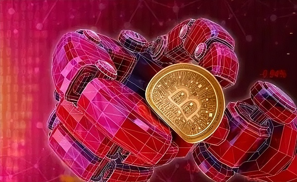 比特币生态正在改写牛市游戏规则：为什么铭文能异军突起？