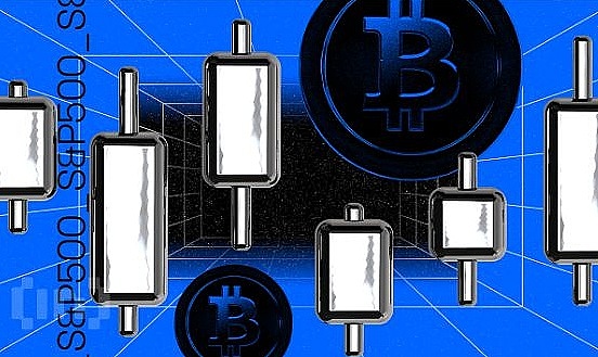 深度解读dYdX估值：一场永续合约市场的价值重塑