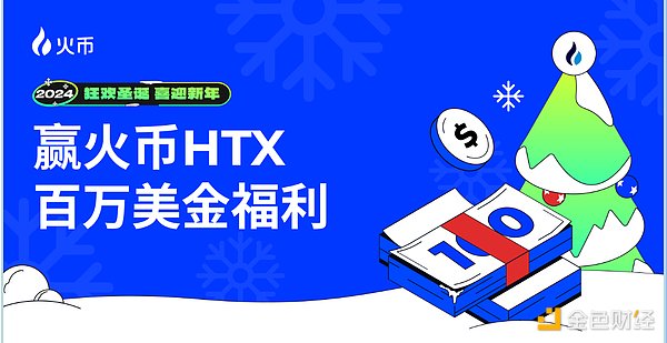 机构大举押注比特币：2024年减半前，市场正在酝酿什么？
