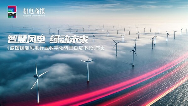 ENA稳定币：风口上的吸金兽为何让人又爱又怕？