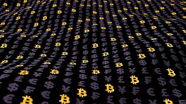 晚间热点：币圈狂欢背后的冷思考