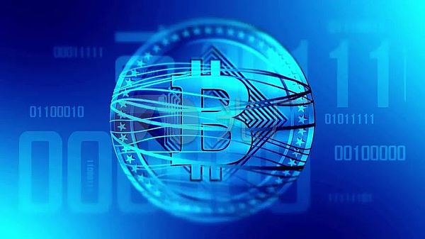 重磅消息：BFUSD即将迎来全新理财体验