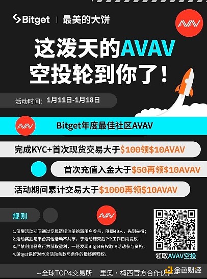 当DeFi遇上RPG：Illuvium(ILV)在HotsCoin开启奇幻冒险