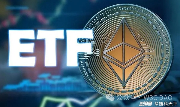 当区块链遇上量子密码：BCTR如何重塑我们的数字未来