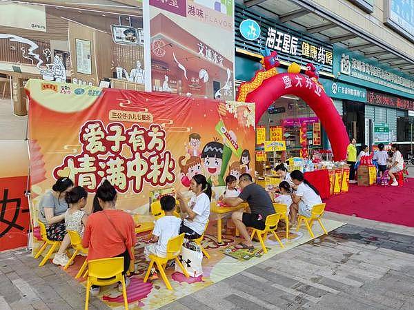 Maple Finance的RWA突围战：TVL暴涨背后的机遇与挑战