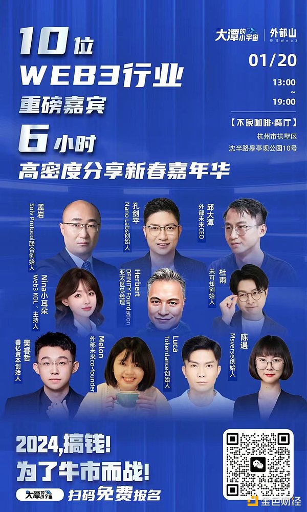 深夜交易实况：2100点空单的神来之笔