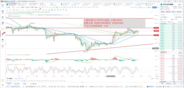美联储降息倒计时：山寨币狂欢季真的要来了吗？