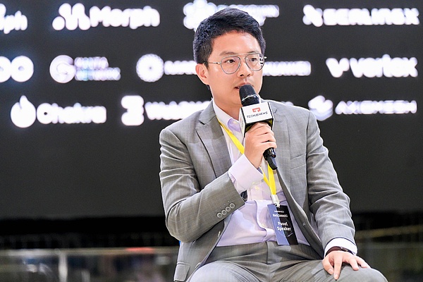 加密世界新纪元：Ethscriptions与Facet-VM如何重塑区块链生态