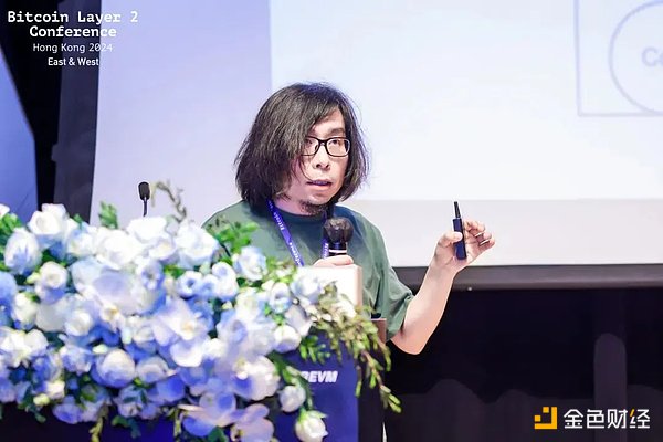 狗狗币的十字路口：机构悄然进场，30%暴涨行情要来了？
