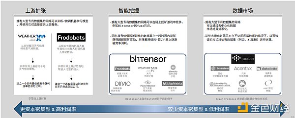 8.17行情观察：抄底时机未到，空头仍在发威