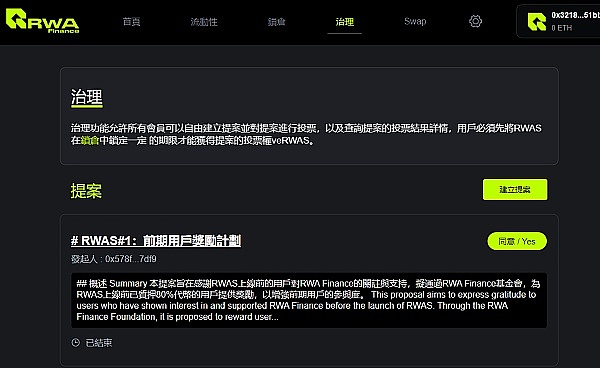 8月7日数字货币合约市场观察：震荡市中如何把握获利良机
