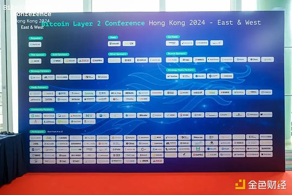 币圈老司机深夜警示：比特币11万防线告急，你的仓位安全吗？