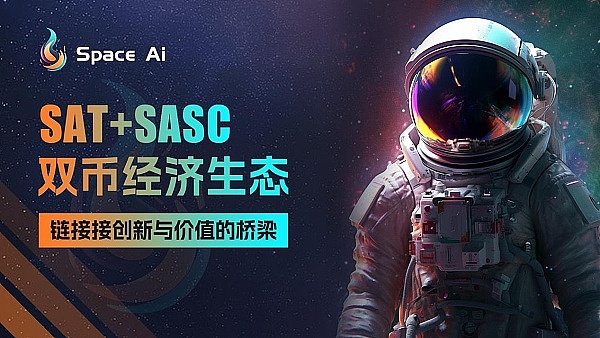 【深度解析】8月25日比特币和以太坊合约：市场情绪与技术面博弈