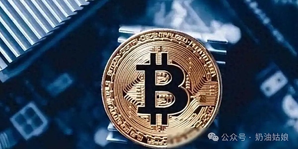 9月25日加密货币市场观察：行情震荡中的机会与挑战