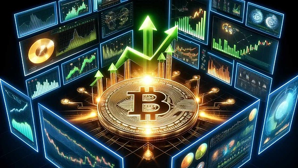 Cetus与Pyth强强联合：DeFi市场迎来重磅玩家