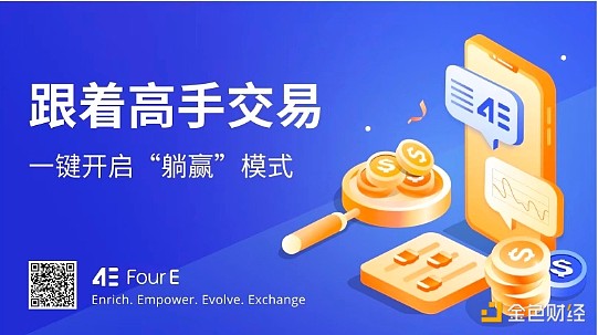 纬景储能：在进博会上谱写绿色能源新篇章