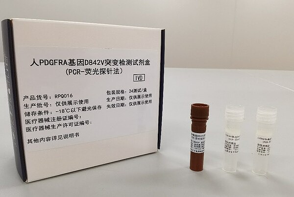 比特币牛市要歇菜了？ETF炒作降温后的市场真相