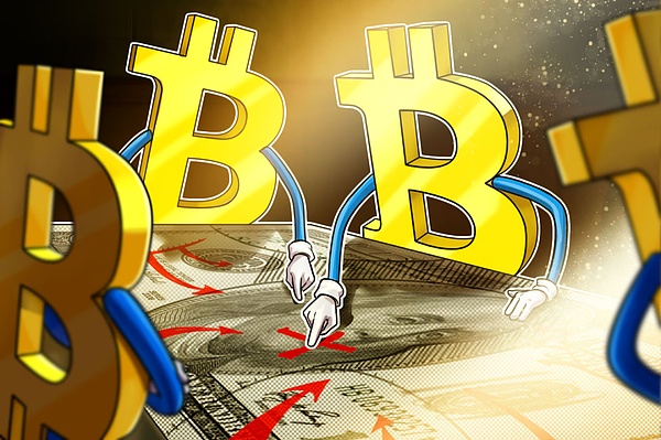 以太坊信仰者的救赎：从摘水果到赎回ETH10K车牌的奇幻旅程