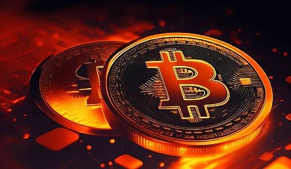 当加密遇上AI：一场改变未来的跨界革命