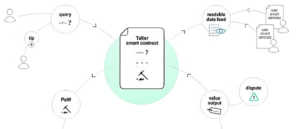 特朗普新政：加密货币迎来黄金时代还是潘多拉魔盒？