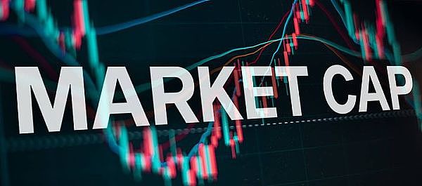 那场震惊币圈的Bitfinex黑客案：谁料想嫌疑人竟是这对网红夫妻？