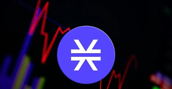 比特币短线交易指南：关键点位突破或将引爆行情