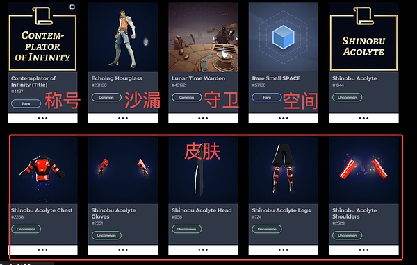 洪伟的币市手记：11月10日午后交易策略分享