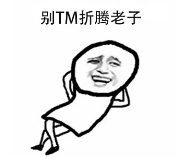 当传统援助体系失灵：区块链如何成为危机中的生命线