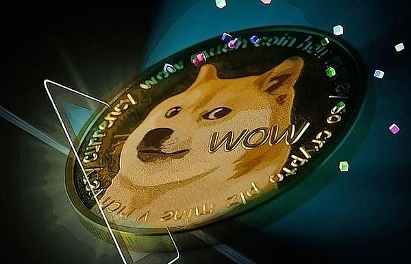 英国要当加密货币界的金融城？这些新规是关键