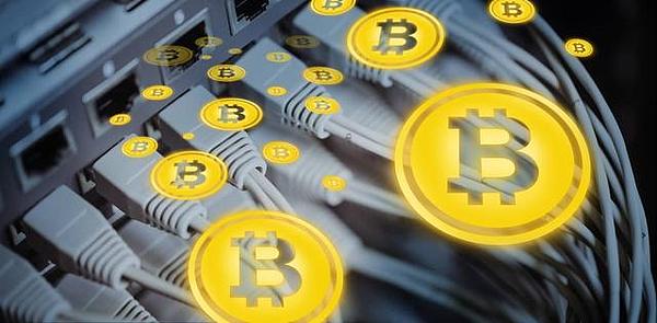 数字货币市场迎来关键转折点：双底形态确认，抄底时机浮现