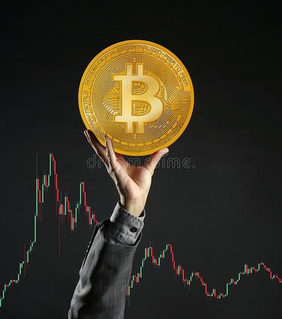 币市风云录：BTC双底现生机 ETH受压难突围 OKB成市场宠儿 名人币割韭菜套路再现