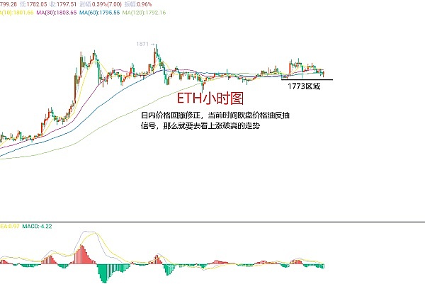 稳定币：中国外贸企业的救星还是陷阱？