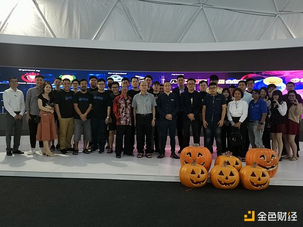 比特币关键点位争夺战：11万关口能否守住？