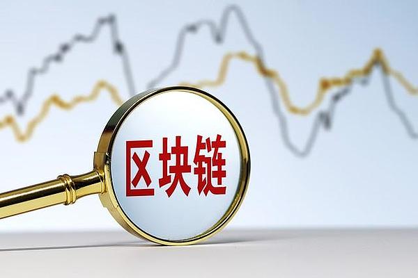 NFT的华丽蜕变：ERC6551如何让数字资产活起来