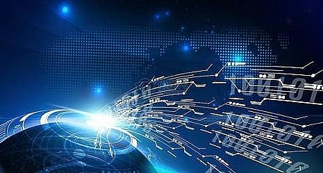 2025年9月：区块链圈子的疯狂与理性