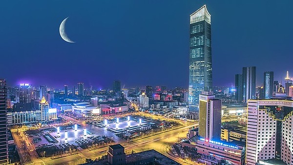 Cetus火爆超募30倍：Sui生态DEX的明日之星？