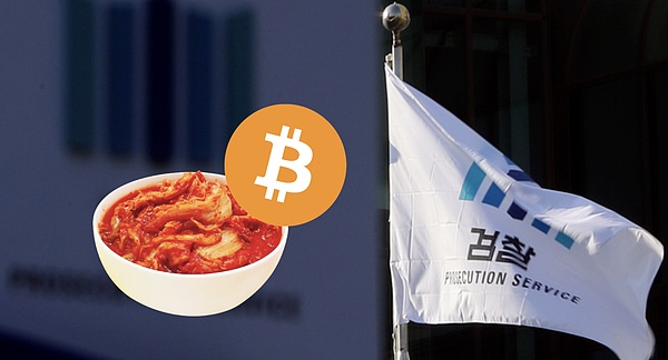 孙宇晨的魔咒：当市场玄学遇上投资哲学