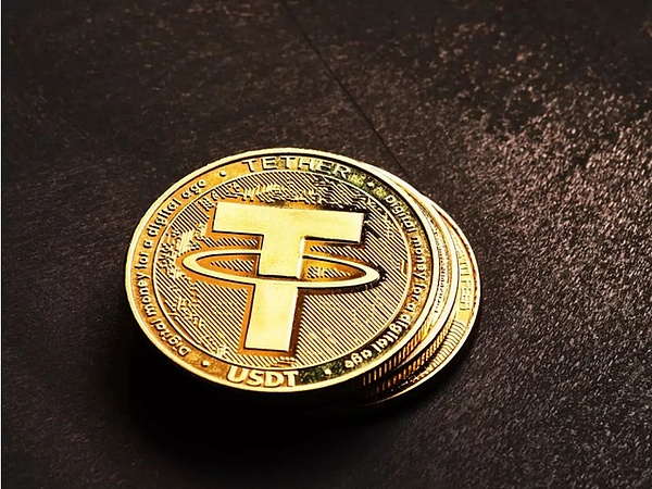 Uniswap深度解析：这个去中心化交易所为何值得你关注