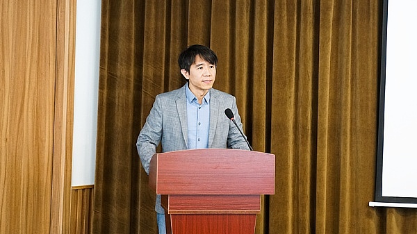 香港如何抢占Web3赛道？四大新政释放强烈信号