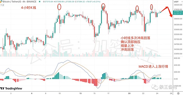 台湾企业破冰！WiseLink打响比特币战略第一枪